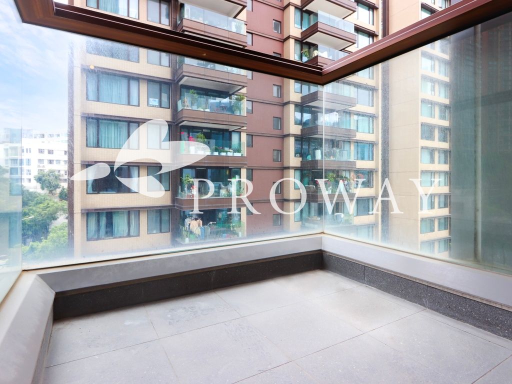 Tagus Residence property for Rent - Hong Kong Property ID 131786