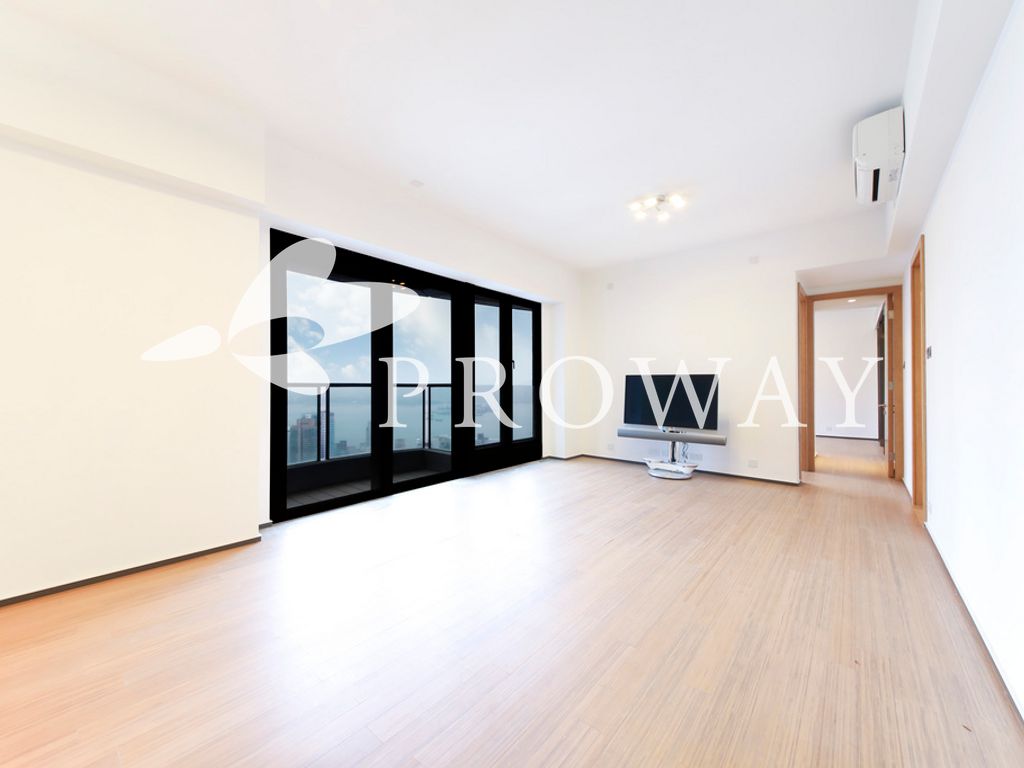 Arezzo property for Sale Hong Kong Property ID 142734