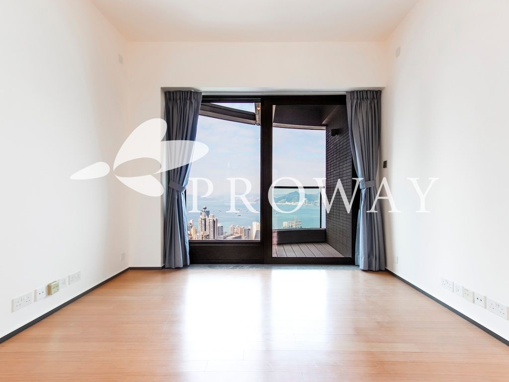 Arezzo property for Sale Hong Kong Property ID 148101