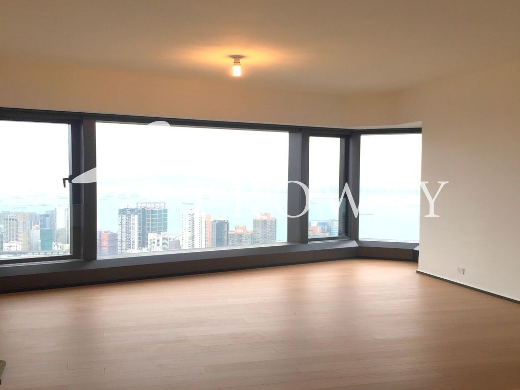 Hong Kong Property Apartment for Rent and for Sale Dec 2023