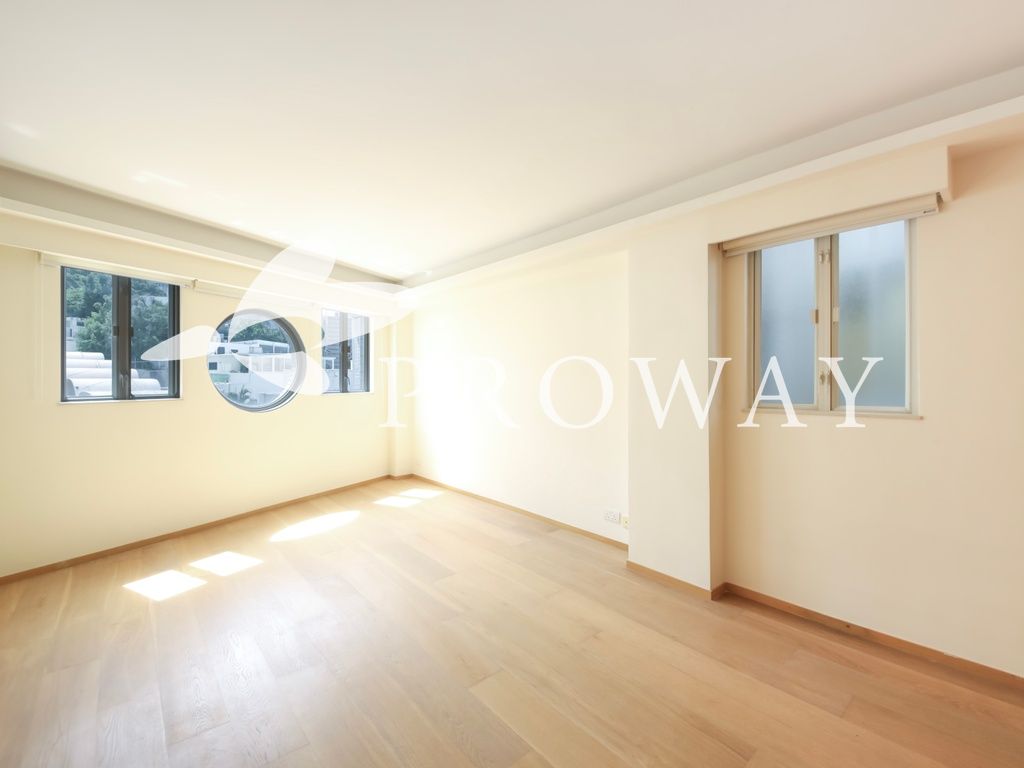 Villa Cecil - Phase II Block 3 property for Rent - Hong Kong Property ...