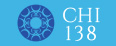chi-138