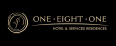 one-eight-one
