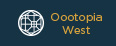 oootopia-west