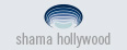 shama-hollywood